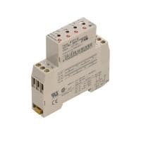 wholesale 8647740000 Relay Sockets & Hardware supplier,manufacturer,distributor