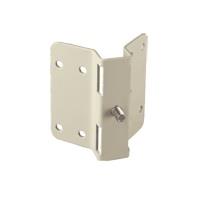 wholesale 865W Mounting Hardware supplier,manufacturer,distributor