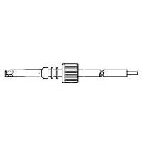 wholesale 867961-1 DC Power Cords supplier,manufacturer,distributor