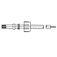 wholesale 868312-1 DC Power Cords supplier,manufacturer,distributor