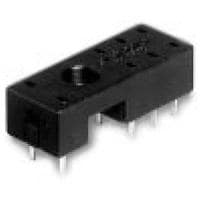 wholesale 8690850000 Relay Sockets & Hardware supplier,manufacturer,distributor