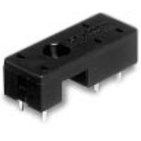 wholesale 8690860000 Relay Sockets & Hardware supplier,manufacturer,distributor