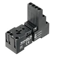 wholesale 8690880000 Relay Sockets & Hardware supplier,manufacturer,distributor