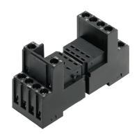 wholesale 8690910000 Relay Sockets & Hardware supplier,manufacturer,distributor