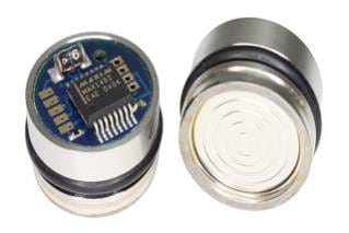 wholesale 86A3R-000000-150PG Pressure Sensors supplier,manufacturer,distributor