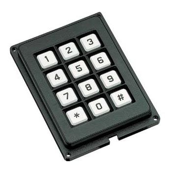 wholesale 86BB2-003 Keypad Switches supplier,manufacturer,distributor