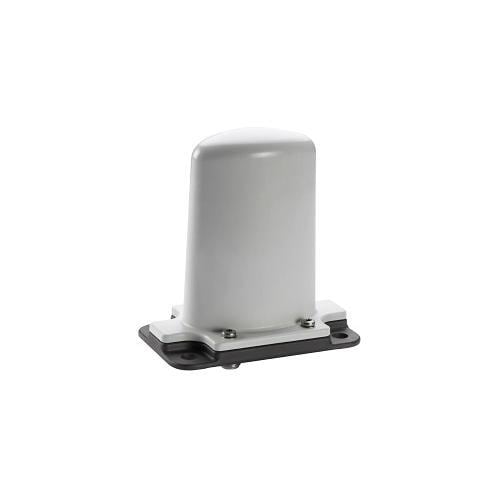 wholesale 87010009 Cellular Antennas - GSM, LTE, 2G/3G/4G/5G supplier,manufacturer,distributor