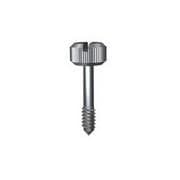 wholesale 8701 Screws & Fasteners supplier,manufacturer,distributor