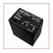 wholesale 871-1A-D-12VDC Automotive Relays supplier,manufacturer,distributor