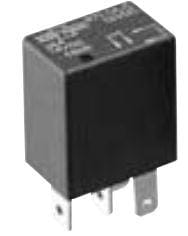 wholesale 871-1C-S-12VDC Automotive Relays supplier,manufacturer,distributor