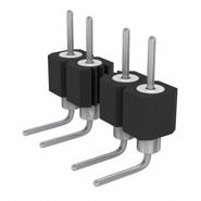 wholesale 871-43-021-20-001000 Rectangular Connectors - Headers, Receptacles, Female Sockets supplier,manufacturer,distributor