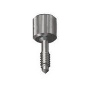 wholesale 8711 Screws & Fasteners supplier,manufacturer,distributor