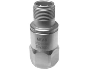 wholesale 8711LF-01-005 Accelerometers supplier,manufacturer,distributor