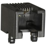 wholesale 87180-064 Modular Connectors - Jacks supplier,manufacturer,distributor