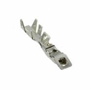 wholesale 87269-1 Rectangular Connector Contacts supplier,manufacturer,distributor