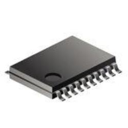 wholesale 874003AG-02LF Integrated Circuits - IC Chips supplier,manufacturer,distributor