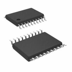 wholesale 874003AGI-02LF Integrated Circuits - IC Chips supplier,manufacturer,distributor