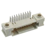 wholesale 87402-110LF Rectangular - Board to Board Connectors - Headers, Male Pins supplier,manufacturer,distributor