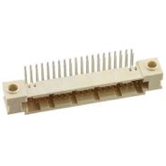 wholesale 87402-120 Rectangular - Board to Board Connectors - Headers, Male Pins supplier,manufacturer,distributor