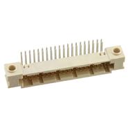 wholesale 87402-120LF Rectangular - Board to Board Connectors - Headers, Male Pins supplier,manufacturer,distributor