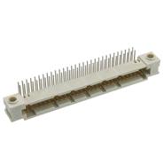 wholesale 87402-130LF Rectangular - Board to Board Connectors - Headers, Male Pins supplier,manufacturer,distributor