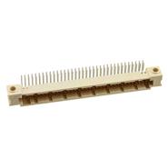 wholesale 87402-135LF Rectangular - Board to Board Connectors - Headers, Male Pins supplier,manufacturer,distributor