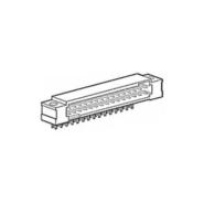 wholesale 87402-150 Rectangular - Board to Board Connectors - Headers, Male Pins supplier,manufacturer,distributor