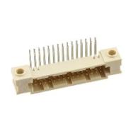 wholesale 87402-515LF Rectangular - Board to Board Connectors - Headers, Male Pins supplier,manufacturer,distributor