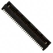 wholesale 87409-130LF Rectangular - Board to Board Connectors - Headers, Male Pins supplier,manufacturer,distributor