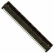 wholesale 87409-135LF Rectangular - Board to Board Connectors - Headers, Male Pins supplier,manufacturer,distributor