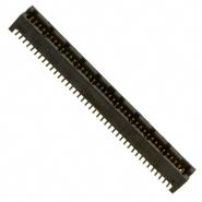 wholesale 87409-140LF Rectangular - Board to Board Connectors - Headers, Male Pins supplier,manufacturer,distributor