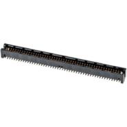 wholesale 87409-150 Rectangular - Board to Board Connectors - Headers, Male Pins supplier,manufacturer,distributor