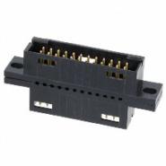 wholesale 87496-9 Rectangular Connector Adapters supplier,manufacturer,distributor