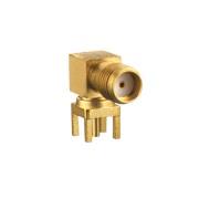 wholesale 875-101-3 RF Connectors / Coaxial Connectors supplier,manufacturer,distributor