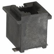 wholesale 87543-4111LF Modular Connectors - Jacks supplier,manufacturer,distributor