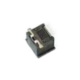 wholesale 87545-4211LF Modular Connectors / Ethernet Connectors supplier,manufacturer,distributor