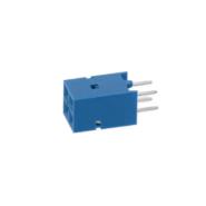 wholesale 87606-302LF Rectangular - Board to Board Connectors - Headers, Receptacles, Female Sockets supplier,manufacturer,distributor