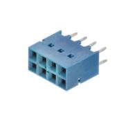 wholesale 87606-304LF Rectangular - Board to Board Connectors - Headers, Receptacles, Female Sockets supplier,manufacturer,distributor