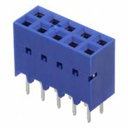 wholesale 87606-305LF Rectangular - Board to Board Connectors - Headers, Receptacles, Female Sockets supplier,manufacturer,distributor