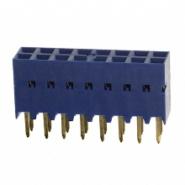 wholesale 87606-308LF Rectangular - Board to Board Connectors - Headers, Receptacles, Female Sockets supplier,manufacturer,distributor