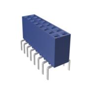 wholesale 87606-313LF Rectangular - Board to Board Connectors - Headers, Receptacles, Female Sockets supplier,manufacturer,distributor