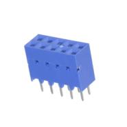 wholesale 87606-405LF Rectangular - Board to Board Connectors - Headers, Receptacles, Female Sockets supplier,manufacturer,distributor