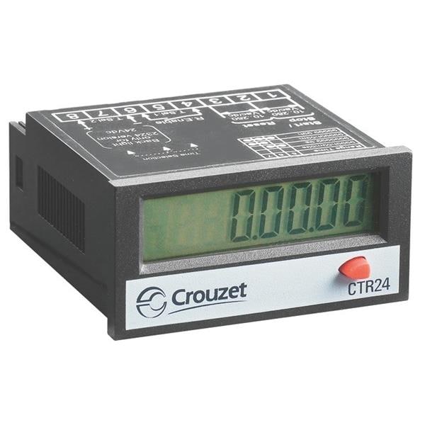 wholesale 87622061 Hour Meters & Counters supplier,manufacturer,distributor