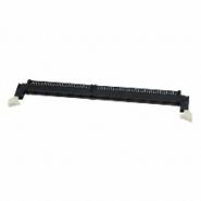 wholesale 87623-2001 Memory Connectors - Inline Module Sockets supplier,manufacturer,distributor