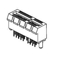 wholesale 87715-9205 PCI Express / PCI Connectors supplier,manufacturer,distributor