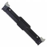 wholesale 87783-0001 Memory Connectors - Inline Module Sockets supplier,manufacturer,distributor