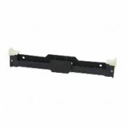 wholesale 87783-0301 Memory Connectors - Inline Module Sockets supplier,manufacturer,distributor