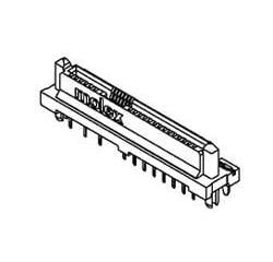 wholesale 87839-0011 I/O Connectors supplier,manufacturer,distributor