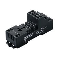 wholesale 8783920000 Relay Sockets & Hardware supplier,manufacturer,distributor