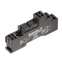 wholesale 8783930000 Relay Sockets & Hardware supplier,manufacturer,distributor